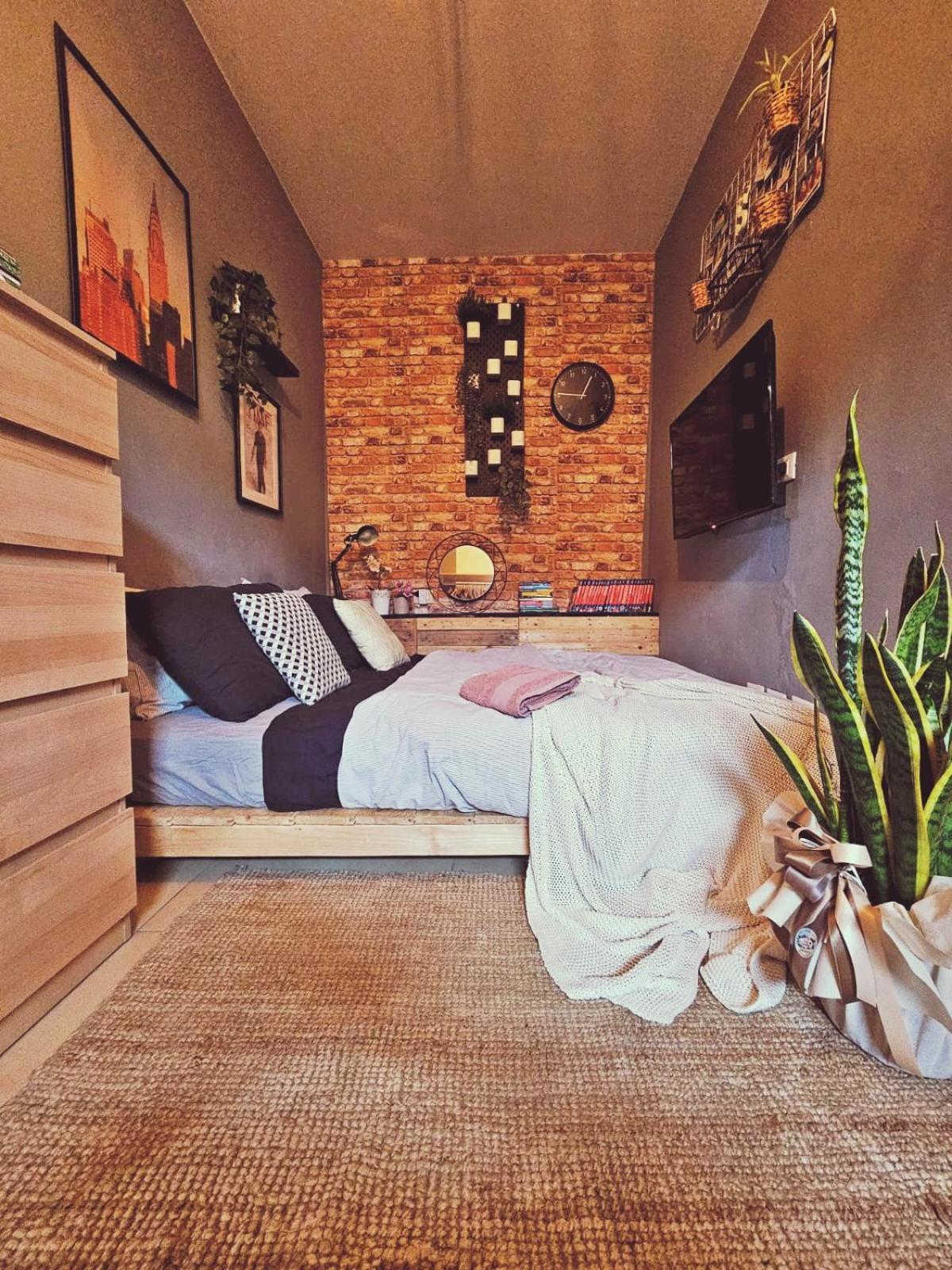 Apartmán La Casa Dell'Artista Campi Bisenzio Exteriér fotografie